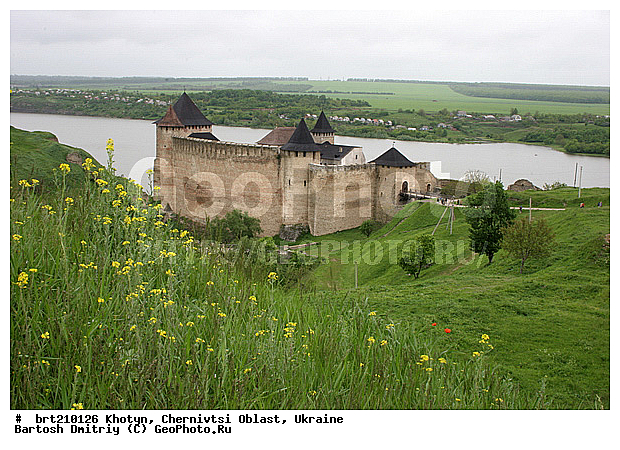 ��������, ������, �������, �����, ���������, ����������� �������, �����, �����, �������� ����������, ��������, ��������, ��������, ����, ����, �����, �����, ����������, ����